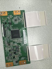 Carte T-con Tv Thomson