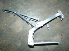 Cadre périmétrique mini Dirt