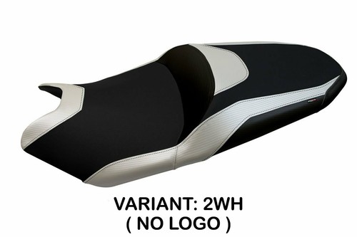 Adapté yamaha max - adapté,