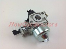 Carburateur À Vasquette HONDA