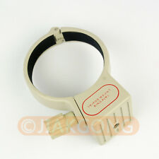 DSLRKIT Tripod Mount Ring A(W) for EF 200mm f/2.8L USM (XXB)