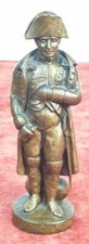 Napoléon bonaparte sculpture - napolÉon, bonaparte.