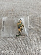 Pin's Vintage Loto Sportif