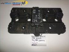 COUVRE-CULASSE SUZUKI 750 GSXR