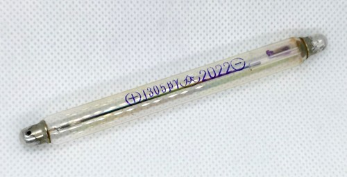 J305 geiger muller - j305, geiger-muller
