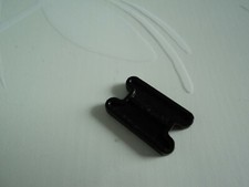 PLAYMOBIL vintage western