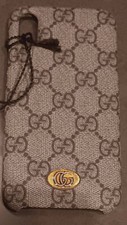 GUCCI Authentic ¡PHONE X or