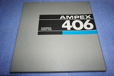 Ruban adhésif inutilisé -