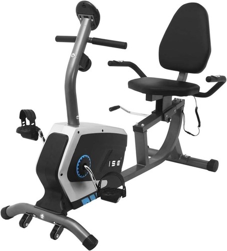 Ise vélo appartement - vélo, d'appartement