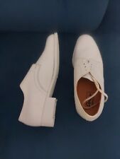 Légion étrangère-tenue