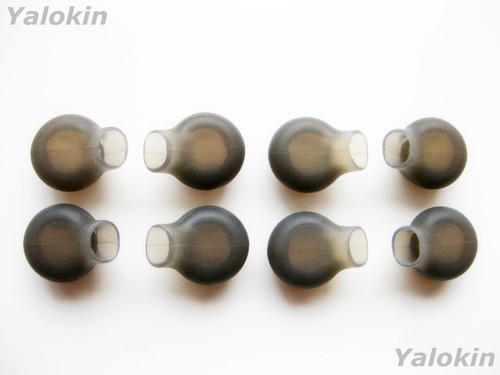 Petits embouts pour casque - petits,