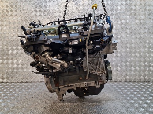 Moteur opel corsa iv - corsa, ph.1