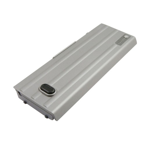 Avizar batterie portable - pc,