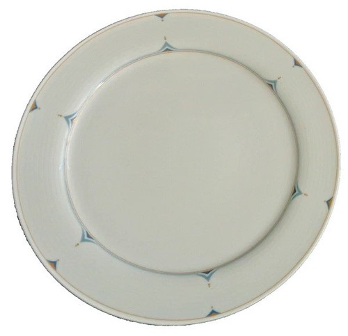 Villeroy boch structura - villeroy,