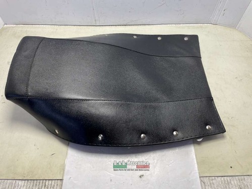 Housse revêtement selle nisa - housse,