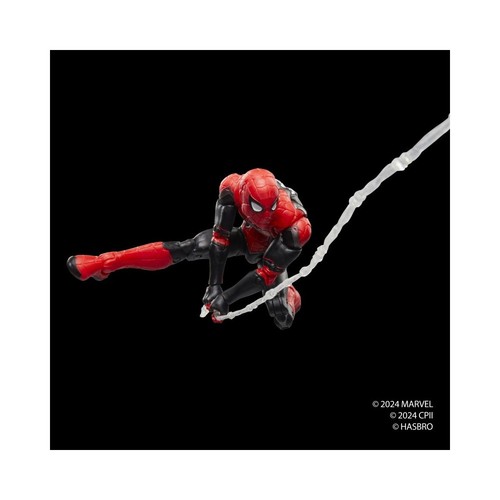 Hasbro marvel legends series - hasbro,