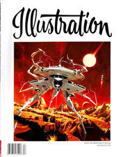 EO 2020 ILLUSTRATION ISSUE