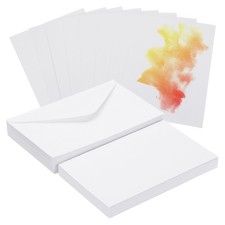 Sets cartes postales - 30,