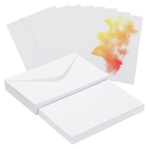 Sets cartes postales - 30,