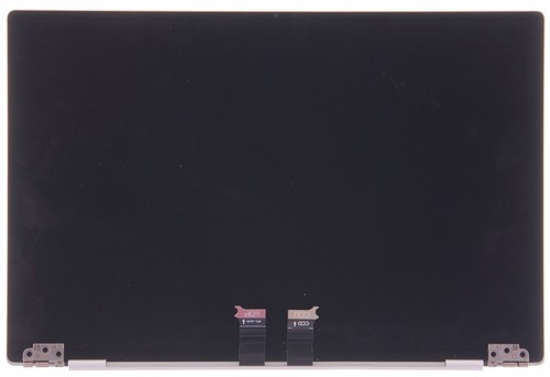 Couvercle avec écran dell xps - avec,