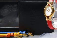 Montre Femme Vintage [Exc+5