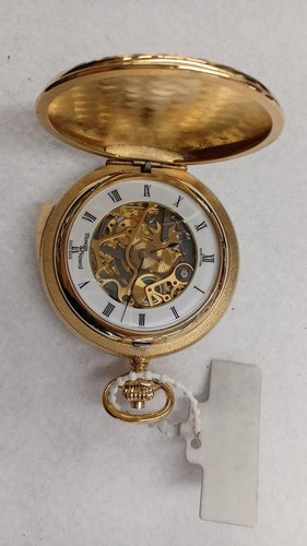 Montre mühle glashütte - montre,