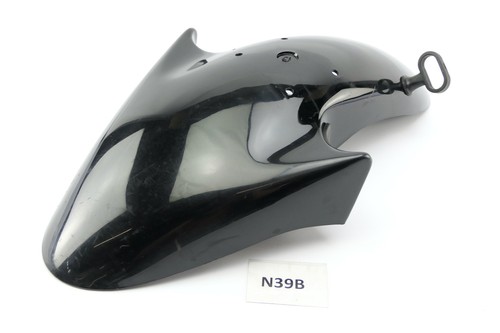 Suzuki gsf 400 bandit gk75b - suzuki,