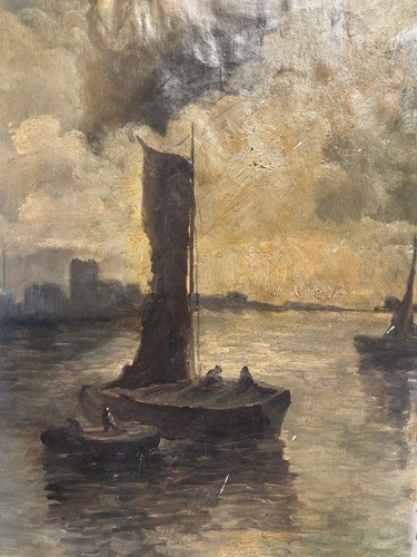 Pierre boyer - pierre,
