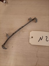 PATTE GUIDE GAINE N°2 SUR BOBINE MOBYLETTE MOTOBECANE