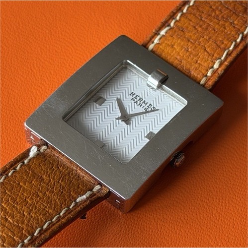 Hermès belt women s luxury - belt,