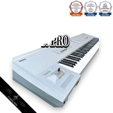 Synthétiseur Korg Triton Pro