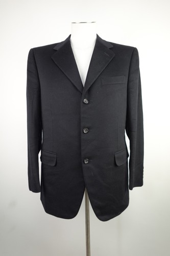 Ing loro piana canali - ing.,