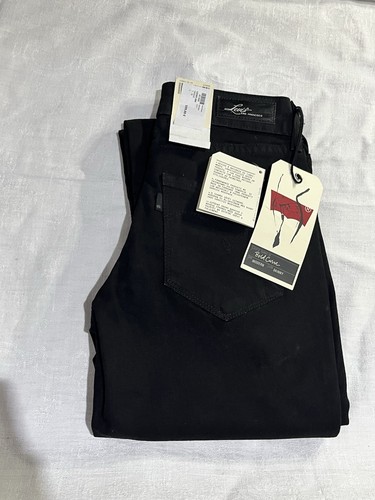 Levi curve bold - levi’s,