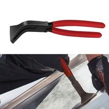 Pince �� cintrer pliage et