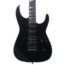 Jackson American Series