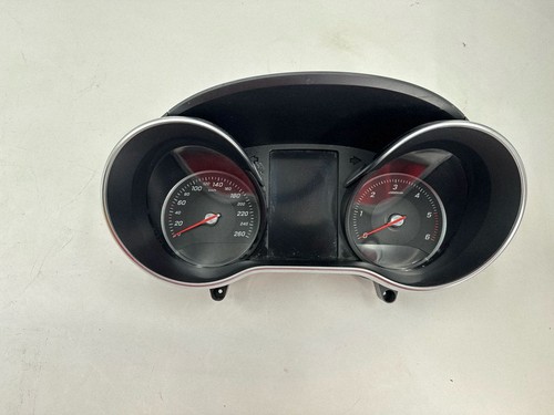 A2059001018 mercedes benz - mercedes-benz, c