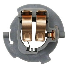 PORTE AMPOULE DE PHARE AVANT