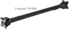 Arbre de Transmission BMW X3