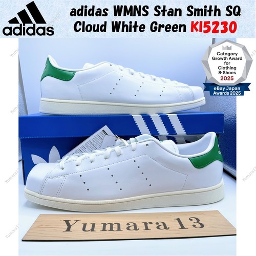 Taille femme adidas wmns - femme,