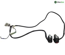 Bouton de demarrage et arret HUSQVARNA FC 450 2019-2021