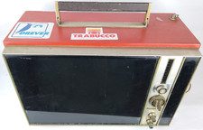 Philco Ford Télévision