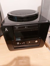 PC complet pour LAN Windows