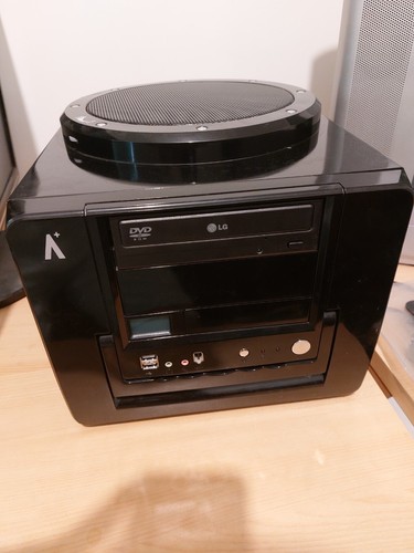 Complet pour lan - pour, windows