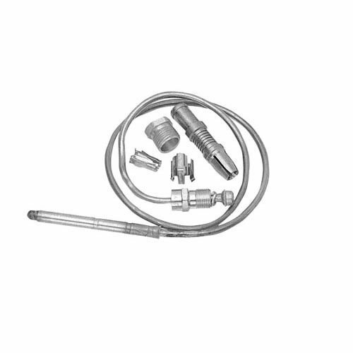 Magikitch snap fit - snap,