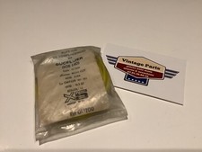 Chrysler 160 180 Renault 12 rupteur montage allumeur DUCELLIER