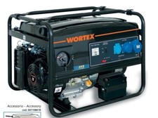 Générateur de Courant