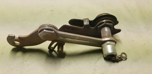 Derailleur arriere super - derailleur,