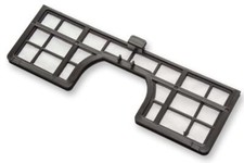 Filtre pour samsung - pour,