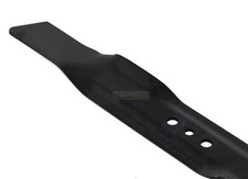 Couteau 53 CM John Deere Sabo