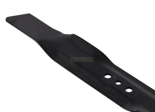 Couteau john deere sabo - john,